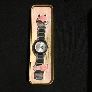 Brighton Brooklyn watch